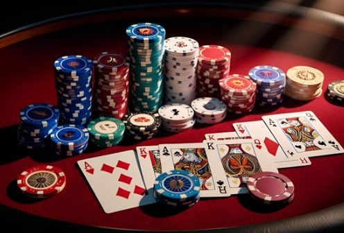 813bet