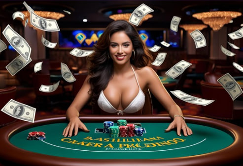 813bet